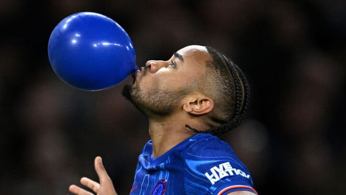 Moretto – Lookman, l’Atalanta lo valuta più di Ndoye. Inter, contatti concreti con Nkunku - immagine 1