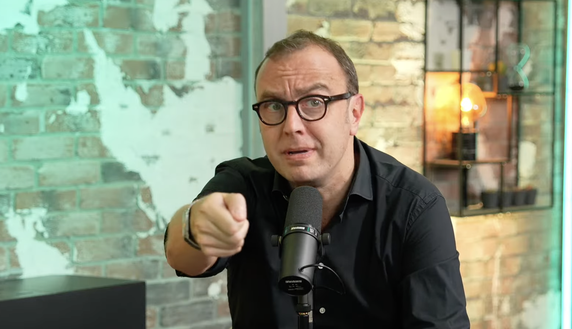 Trevisani: “Lautaro, stilettate a Milinkovic non a Conte. Se porti gol ok ma se porti borracce…”- immagine 2