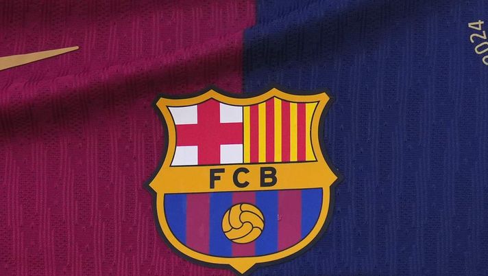 Liga, i capitani pensano a una protesta per le partite all'estero come quella del Milan