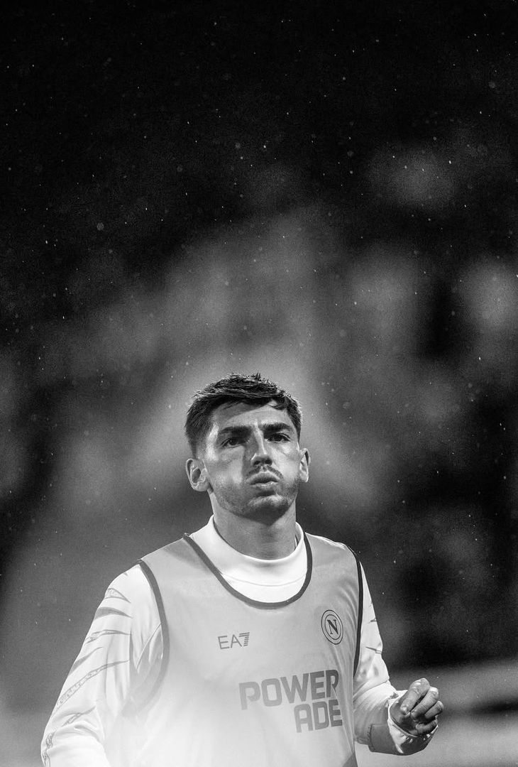 Nuovi eroi, vecchie abitudini: il bianco e nero della vittoria di Firenze – GALLERY - immagine 18