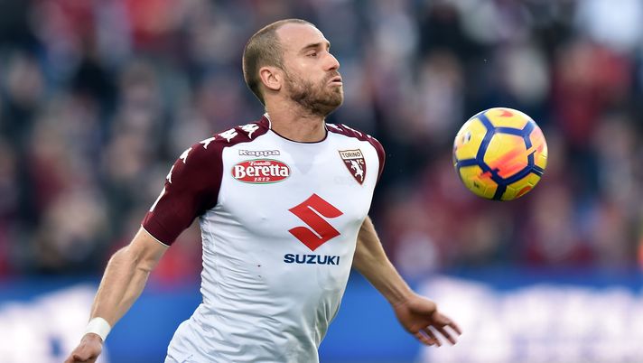 Chievo-Torino, parla De Silvestri: “Ljajic ci darà una grossa mano, anche oggi” - immagine 1