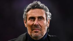 Gotti: “Ecco come sta Krstovic verso il Milan! Infermeria piuttosto affollata, le scelte…”