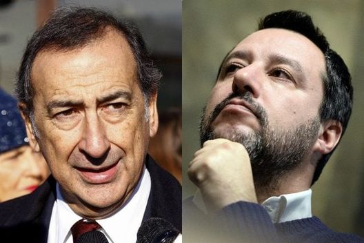 Decreto Crescita addio- immagine 2
