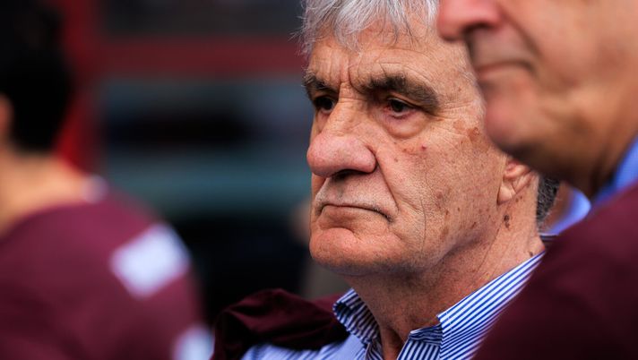 50 anni fa, storico Scudetto per il Toro: l’evento dell’Associazione Ex Calciatori - immagine 1