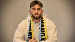 Padova-Arzignano, nuovo difensore per i giallocelesti: debutterà all’Euganeo