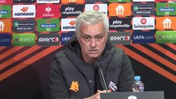 Josè Mourinho sbarca nella vinicoltura, ecco “Lo Special One” – VIDEO