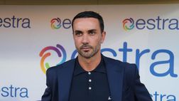 Amnesie e approcci sbagliati. Obiettivo cancellare la peggior partenza