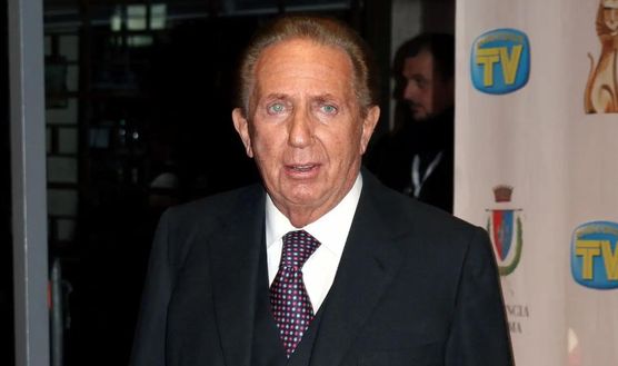 Getty Maura Livoli: “Mike Bongiorno mi umiliò ma l’ho perdonato. La causa, la gogna, alla fine…”- immagine 2