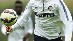 Mercato Inter / Bufala o notizia da urlo: “Può tornare dopo 4 anni” | News