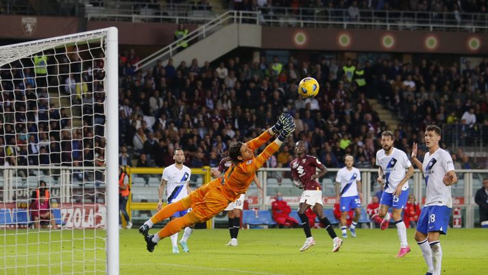 Inter, difesa in affanno in questo inizio di stagione: il Toro può approfittare - immagine 1