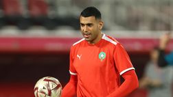 UFFICIALE – Cheddira arriva al fantacalcio: è un nuovo giocatore del Frosinone