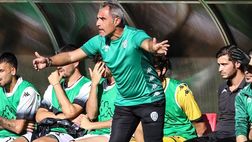 Padova, Toscano aspetta le indicazioni di Mirabelli: gli aggiornamenti