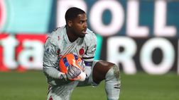 Milan, Amelia: “Allegri sta facendo bene. Maignan o Svilar? Ecco chi prenderei”