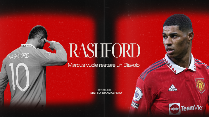 calciomercato-milan-rashford-news-ultima-ora-offerta