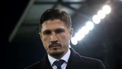 Pisacane, incubo dopo il Milan: il fratello Gianluca vittima di aggressione e ferito da colpi d’arma da fuoco