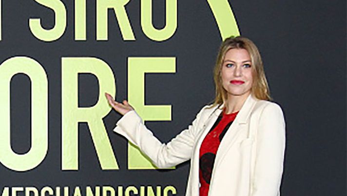 fenucci-in-europa-e-sean-sogliano-con-la-perlagiovane-quelli-che-barbara-berlusconi-voleva-al-milan