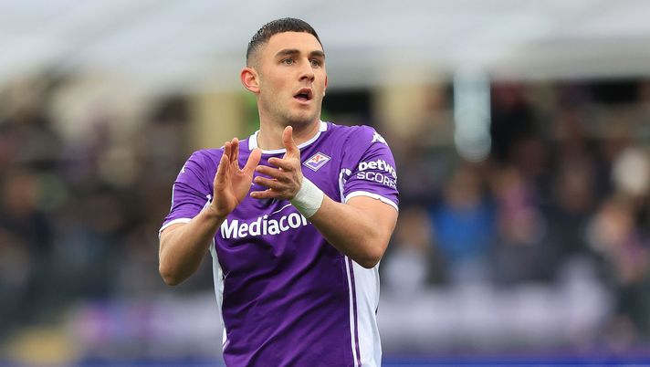 Sentite Galbiati: “Piccoli più utile di Kean. Moise sembra un fantasma” - immagine 1