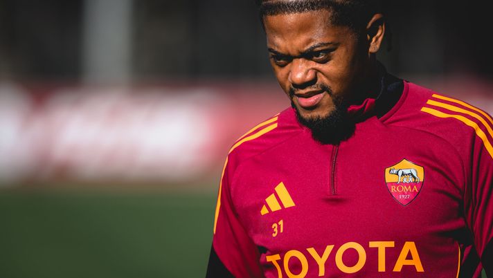 Getty Images Bailey bocciato: è stato proposto al Benfica. Massara punta Tel e Raspadori - immagine 1