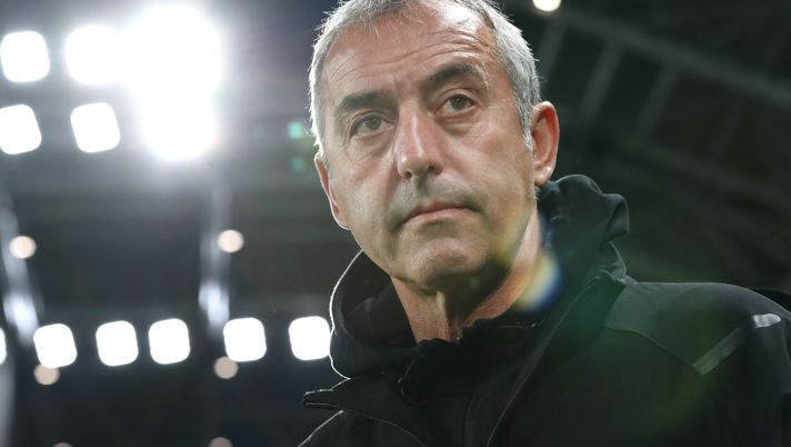 Ex Milan, Giampaolo torna in Serie A: sarà il nuovo allenatore della Cremonese - immagine 1