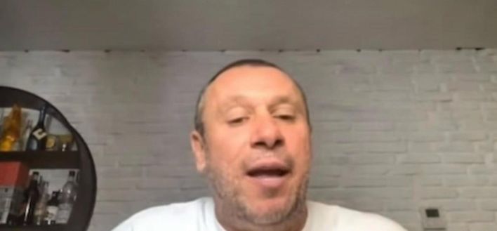 Cassano: “Io faccio i nomi! Il genio della lampada di Caressa disse che non dovevamo avere…” - immagine 1