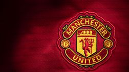 Manchester United, quanti soldi sprecati: i peggiori acquisti post-Ferguson