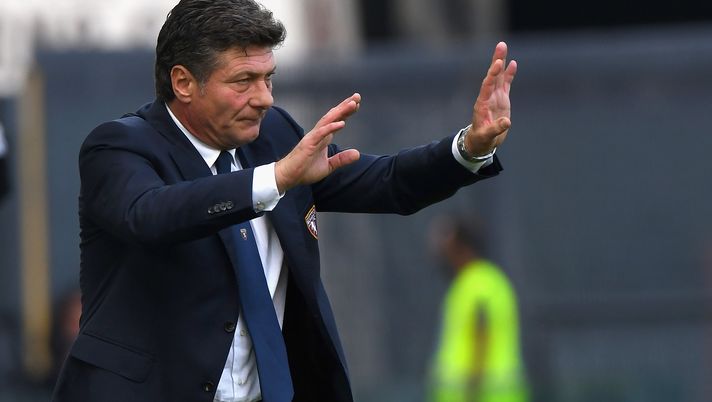 Tuttosport: “Il piano Mazzarri: pressing e cross ai bomber” - immagine 1
