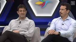 Hernanes: “Dimarco? Mi dà fastidio non aver ‘profetizzato’. Inter, no alla tentazione…”