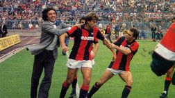 Cor. Bo – Marocchino: “Bologna-Juve sarà una sfida spensierata. Motta? Alla Juve c’è un’altra musica”