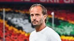 Genoa, accordo col PSG per un esterno destro: la formula e cosa manca per chiudere