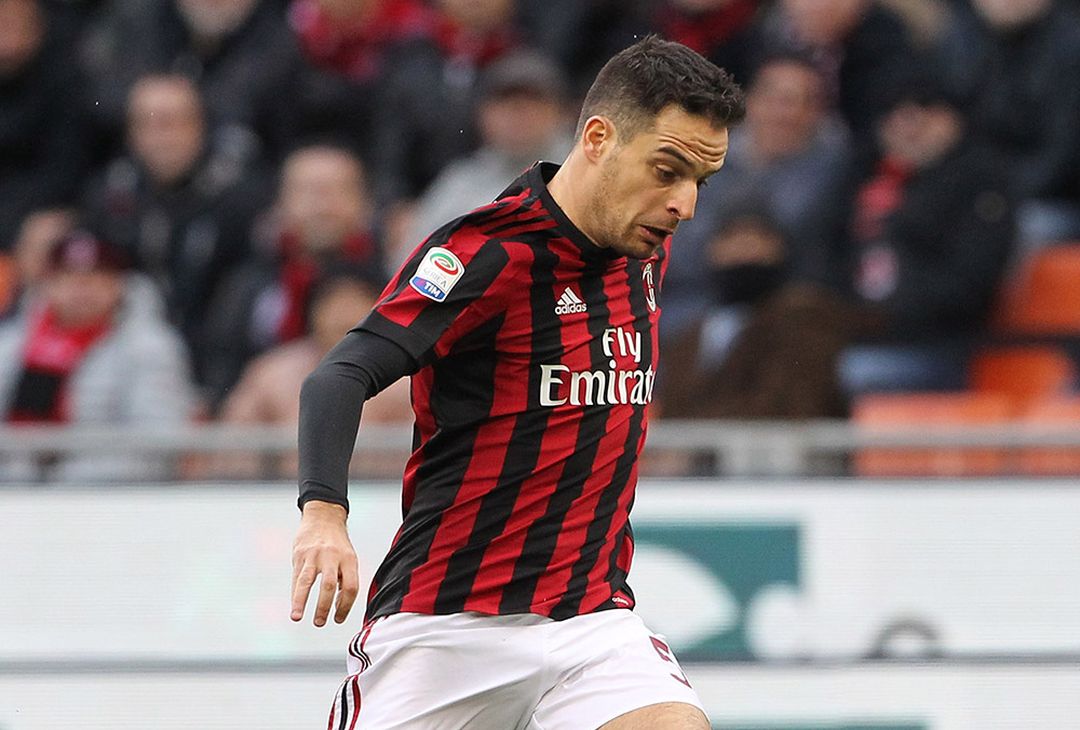 Fotogallery – Milan-Torino 0-0: i granata ringraziano un Diavolo sprecone - immagine 13