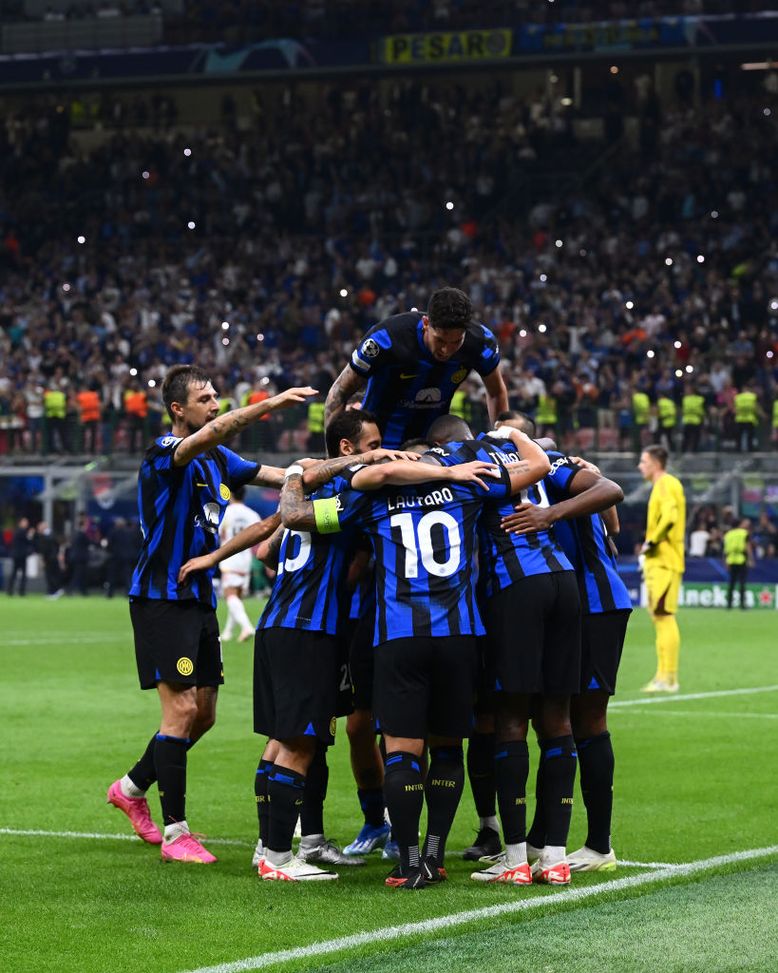 Del Piero: “Thuram partito alla grande, fa lavoro sporco e gol. Tante volte…”- immagine 2