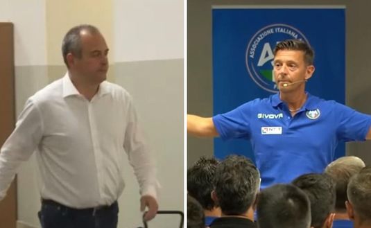 Sky – Inchiesta, incontro di un’ora Viola-Ascione: no nuovi indagati e audizioni. Si va verso la fine- immagine 2