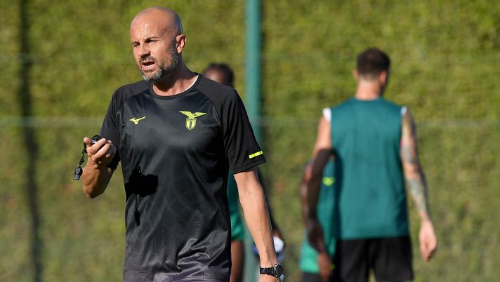 Marco Ianni Marco Ianni