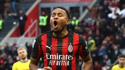 Calciomercato, offerta del Fenerbahçe per Nkunku: cosa farà il Milan? “I rossoneri …”