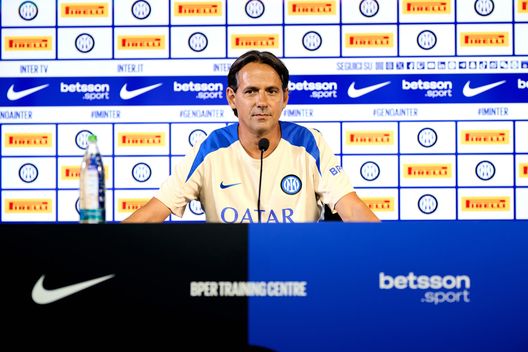 Sky – Inter in trattativa per il 2008 Dominik Kartelo del Sibenik- immagine 2
