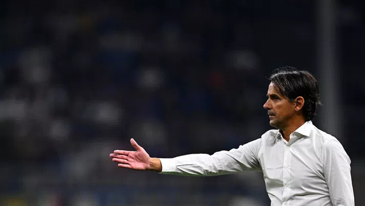 Giornale – Inter, un anno fa non si fermavano mai nessuno. Ora Inzaghi fa la conta dei feriti - immagine 1