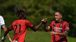 Cagliari-Milan, probabili formazioni e dove vederla in tv