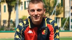 Gudmundsson: “Premier? Ho cambiato idea. Pronto per una big. Inter? Mi ha colpito…”