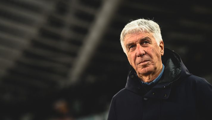 Europa League, Roma pareggia ma è tra le prime otto. Bologna, vittoria e playoff - immagine 1