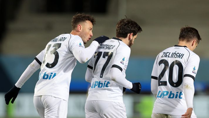 mazzarri kvaratskhelia