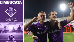 ‘Vojamo gioca’, fatece gioca’. Il gruppo fa sue le parole di Edo. Basta speculazioni