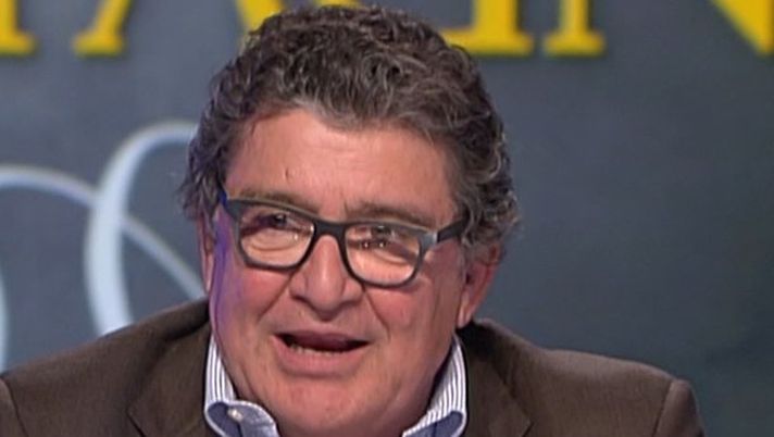 Pecci: “Il Napoli pare aspettare con ansia la fine del campionato. Su Calzona…” - immagine 1