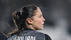Ranking FIFA femminile: Italia in calo, il Giappone entra nella top 5