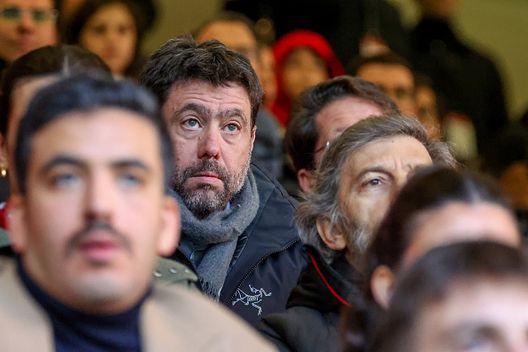 grandi-firme-e-milan-club-rossoneri-milan-verona-e-per-tutti