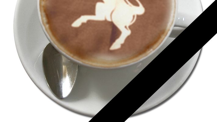 Sessantatré - immagine 1