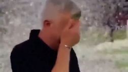 Napoli-Qarabag, il LIVEBLOG: “Che angelo che sei Scott McTominay”