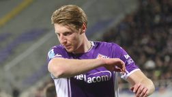 Repubblica su Brescianini: “Inizio complicato, ora si vede un’inversione di rotta”