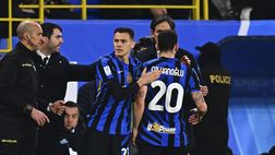 CdS – Inter, Asllani preoccupa: momento decisivo per il futuro