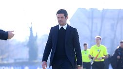 Chivu, addio al settore giovanile dell’Inter. Futuro? Spunta l’ipotesi Pescara