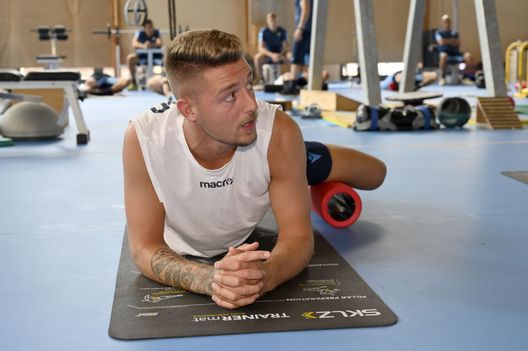 Biasin: “Brozovic, Tonali, forse Milinkovic. La Serie A è tornata grande… magazzino”- immagine 3